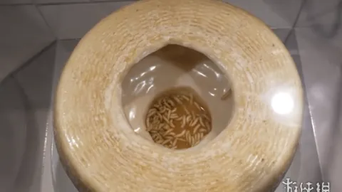 平博体育 产品 095338 lzf