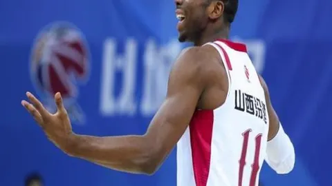 平博体育 产品 095235 5qs