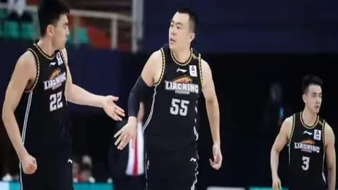 平博体育 资讯 095301 wdj