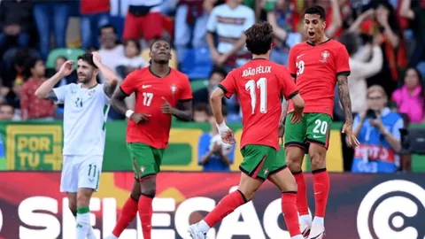 平博体育 产品 095301 510