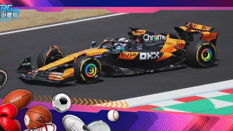 平博体育 产品 095141 s7k