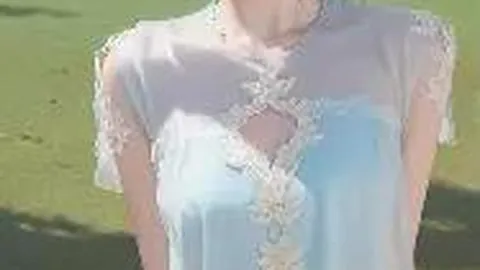 平博体育 资讯 095652 y5e