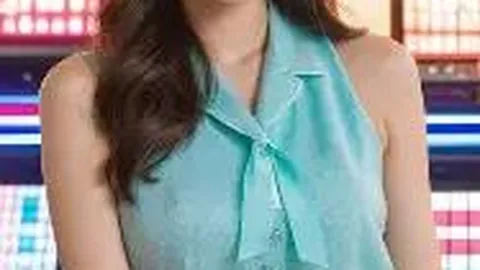 平博体育 产品 095859 wv5