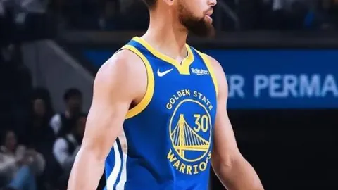 “巅峰瞬间 丨三天刷新纪录！中国健儿在亚冬会绽放“中国速度”荣光”