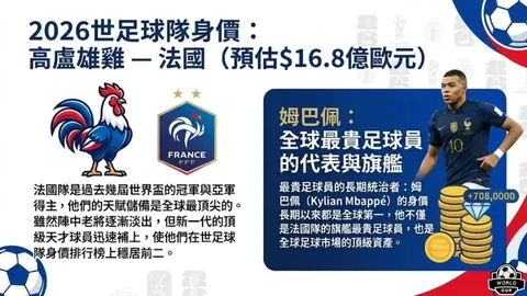 多特蒙德与奥格斯堡一球之隔握手言和