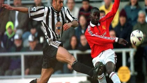 政策扶持激发创新动力，民营企业扬帆远航