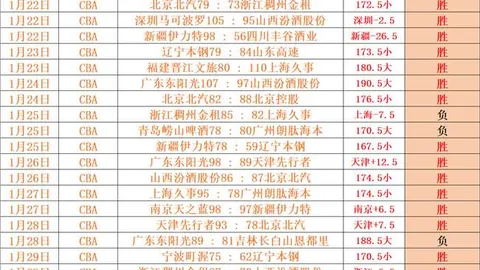 德国联盟党总理候选人称其党派将在联邦议院选举中取胜