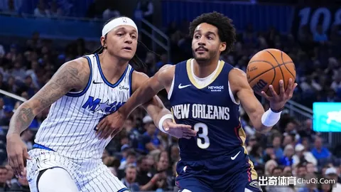 荷甲豪门费耶诺德与奥地利好手格拉茨风暴强强联手！揭秘媒体迷雾背后的真实意图！