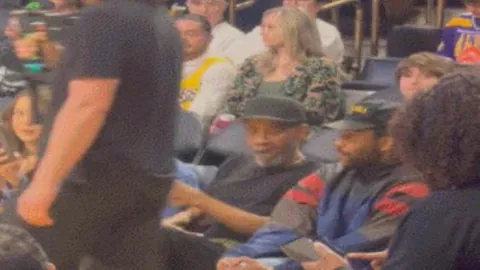 “点球决平：杨立瑜助力，法比奥建奇功，国安蓉城1-1握手言和”