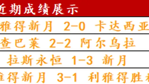 厄德高赛后遭卡拉格调侃：摄影师今何在？