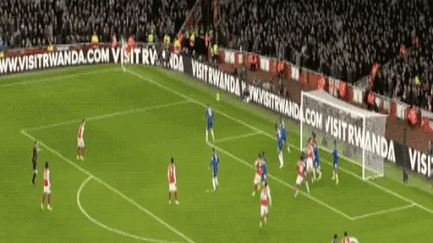 平博体育 资讯 115157 2s1