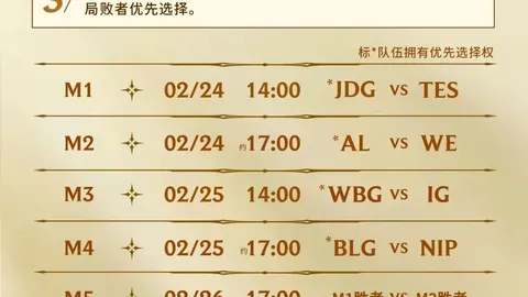 大乐透期号专家推荐：纽伦堡凯泽战前瞻质合分析