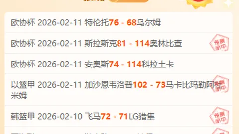 “2022-2023赛季英超联赛第13轮亮点回放”