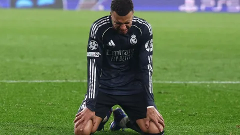 意甲保级战：维罗纳对热那亚专家质合分析推荐