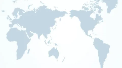 “沙卡亚斯普多战力尽失，六胜五负客战前景如何成悬疑？”