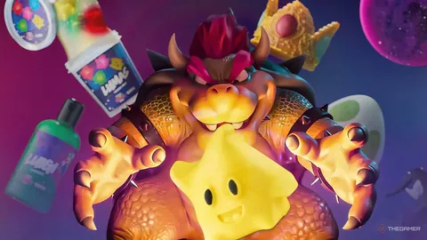 朱俊龙反击成功，琼斯投篮被封出