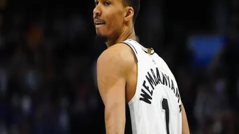 意甲球队波兰堡垒生死战，专家质合分析推荐晋级关键期号