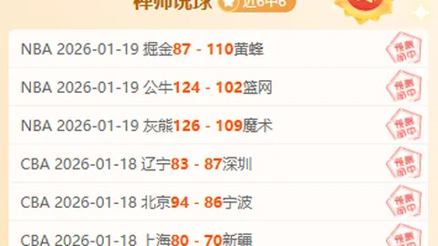 平博体育 资讯 175520 vqt