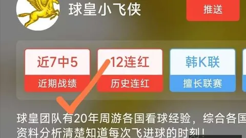 12胜8负创纪录两天激战总积分领先，历史交锋不容小觑