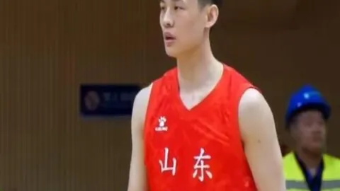平博体育，平博体育直播， 082757