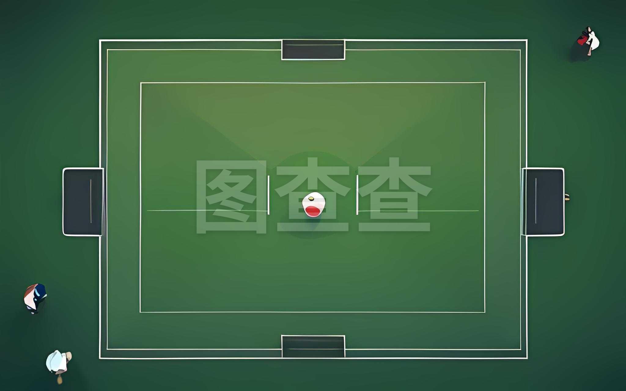 这是我的梦