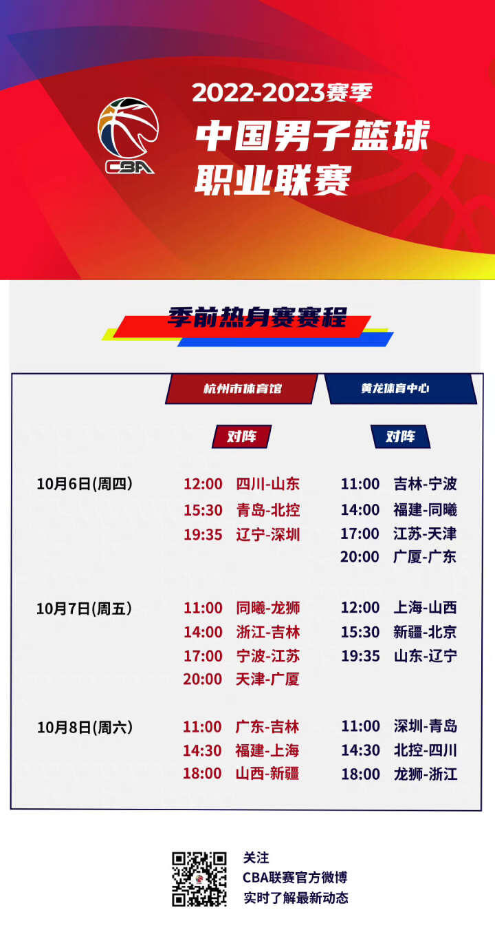 上港对本土