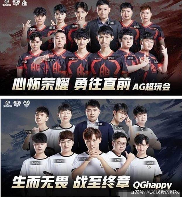 手反对不当