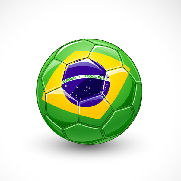 ESPN的