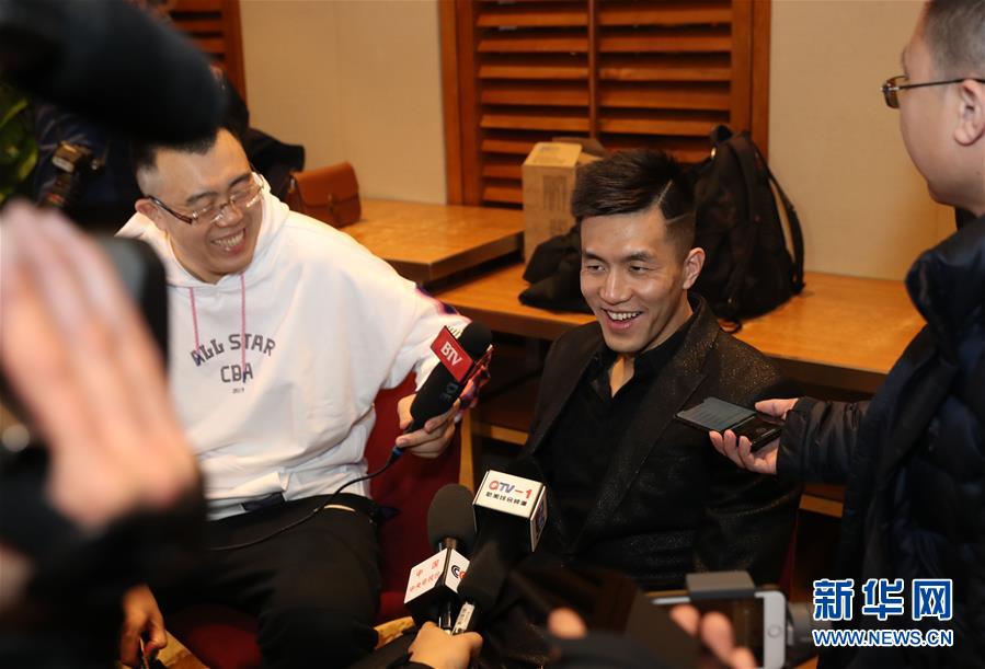 的转折点